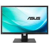 ASUS BE249QLBH 24 Inch FHD IPS Business Monitor